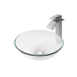 Novatto Kitchen Faucet Accessories Kmart