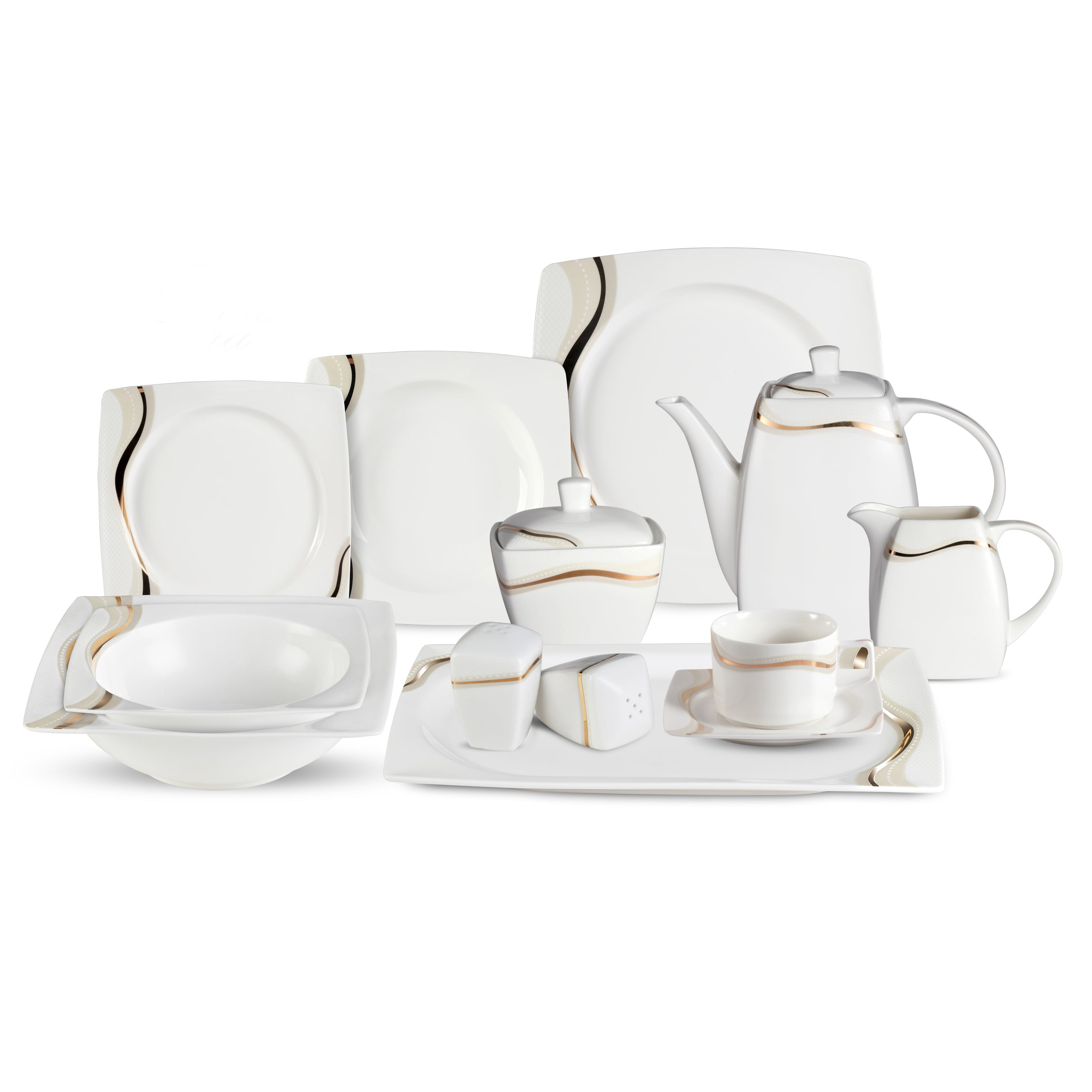 Palm Restaurant The Tpa3 Bone China Salad Plate Fine China Dinnerware Palm Restaurant The Tpa3 Bone China Salad Plate Fine China Dinnerware