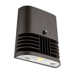 Lithonia Lighting Fixtures Sears Lithonia Lighting Acuity Brands Olwx1led40w40k120pem4 Led Wall Luminaire 40w