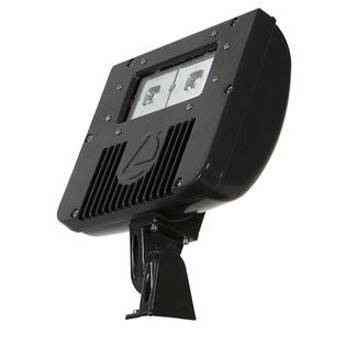 Lithonia Lighting Dsxw1 Led 20c 1000 40k T3m Mvolt Ddbxd D Series Lithonia Lighting Dsxw1 Led 20c 1000 40k T3m Mvolt Ddbxd D Series Dark