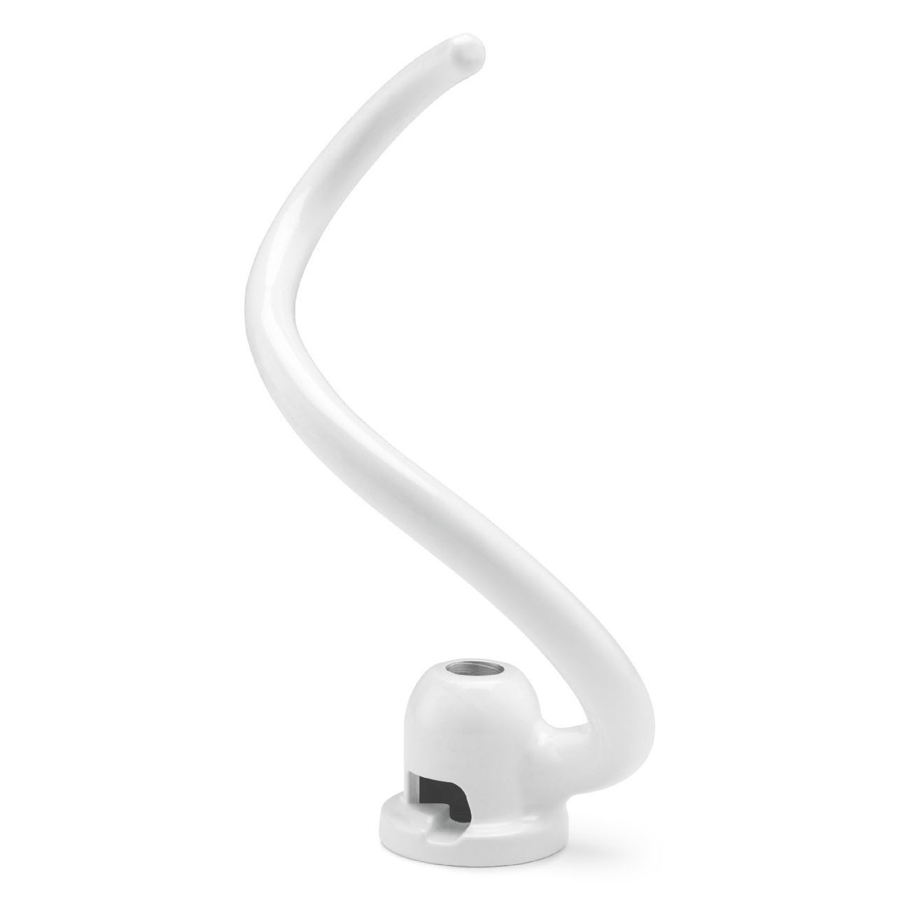 Kitchenaid Kns256cdh Power Knead Spiral Dough Hook
