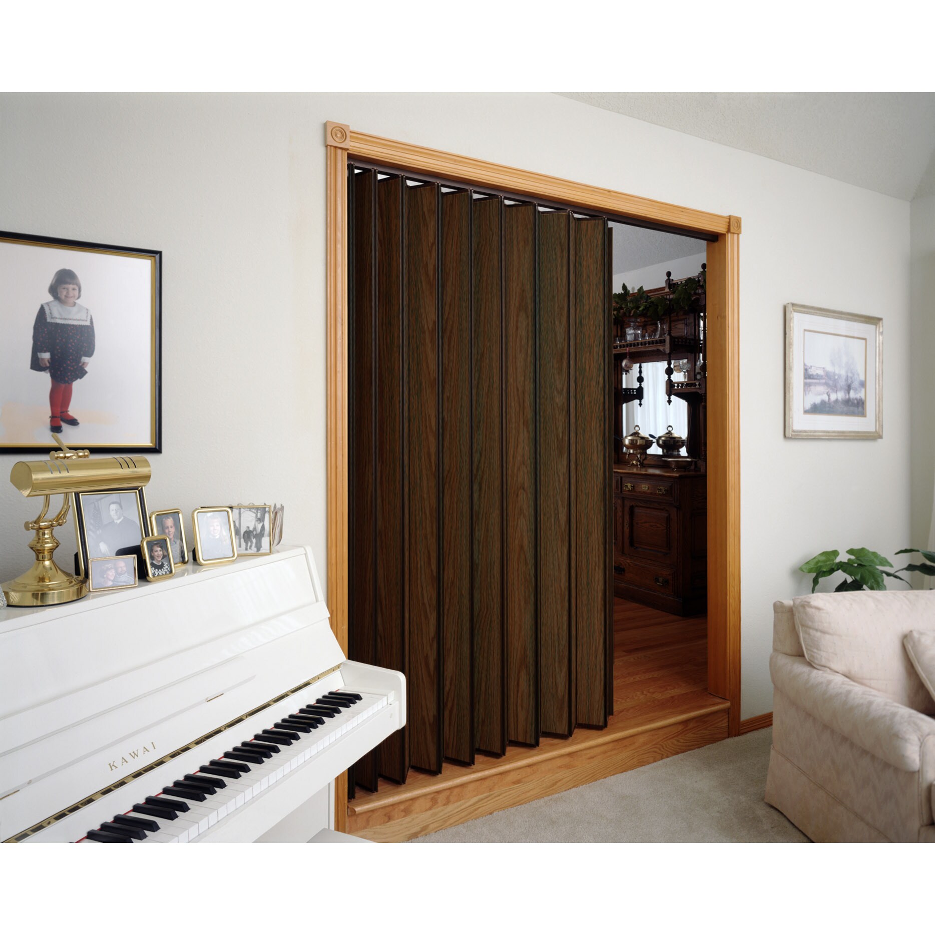 Folding Doors Folding Doors