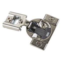 soft close cabinet hinges