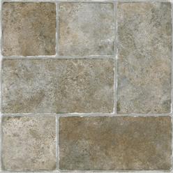 Self Adhesive Floor Tiles >> Self Adhesive Floor Tiles Self Adhesive Floor Tiles >> Self Adhesive Floor Tiles