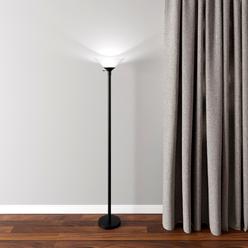 Multi Design Craft Lamps Shades On Sears