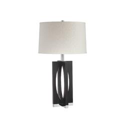 Brown Lite Source Lamps Shades Kmart Lite Source Calgary Table Lamp