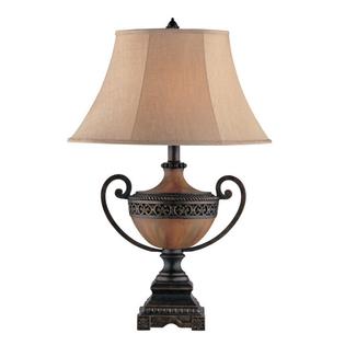Elk Lighting Inc Chadwick Urn Table Lamp Elk Lighting Inc Chadwick Urn Table Lamp