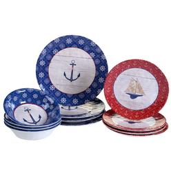 Certified International Everyday Dinnerware - Sears Certified International Everyday Dinnerware - Sears