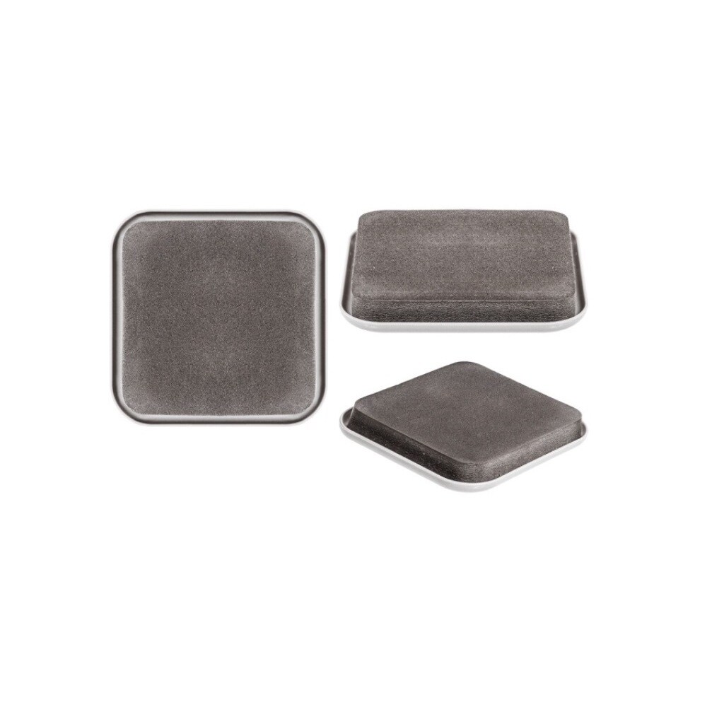 Imperial Home Super Furniture Sliders Heavy Duty Mover Imperial Home Super Furniture Sliders Heavy Duty Mover Pads 8