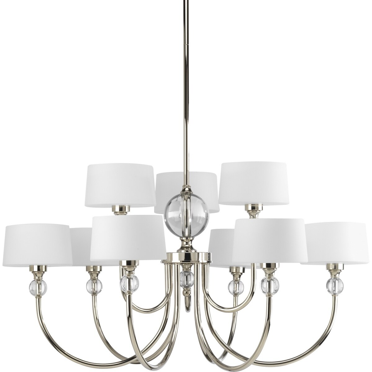 find progress lighting available in the tools section at kmart