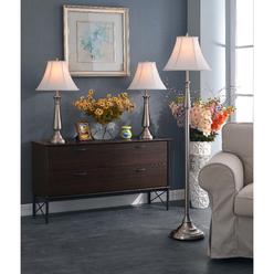 Multi Design Craft Lamps Shades On Sears