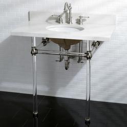 Kingston Brass Bath Vessel Sinks Kmart