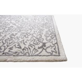 Home Dynamix Ramapo Collection Plush Microfiber Area Rug 7 10 Home Dynamix Ramapo Collection Plush Microfiber Area Rug 7 10 X 2
