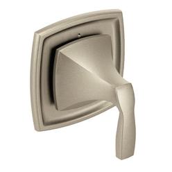 moen moentrol trim kit