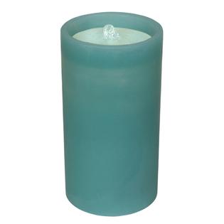 Gki Bethlehem Lights Lighting Aquaflame Gki Bethlehem Lights Lighting Aquaflame