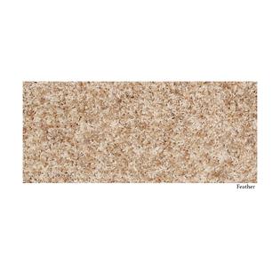 Shaw Living Swag Luxury Area Rug 12 X 15
