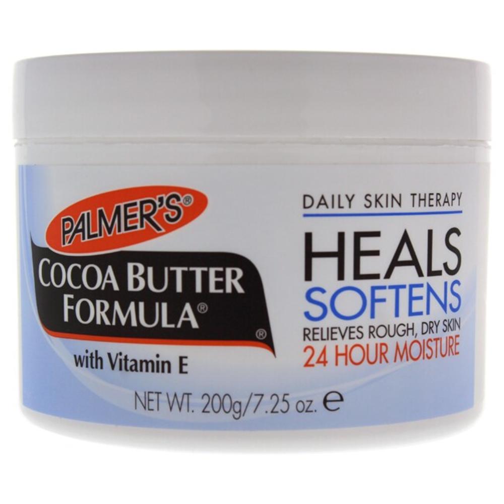 Palmer's  Cocoa Butter Formula with Vitamin E 7.25-ounce Lotion