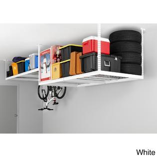 Newage Products Newage Products Adjustable Width Ceiling