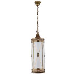 Multi Ceiling Lights Sears Safavieh Lighting 8 25 Inch Adjule 3 Light Darby Small Brass Pendant Lamp Lit4215a