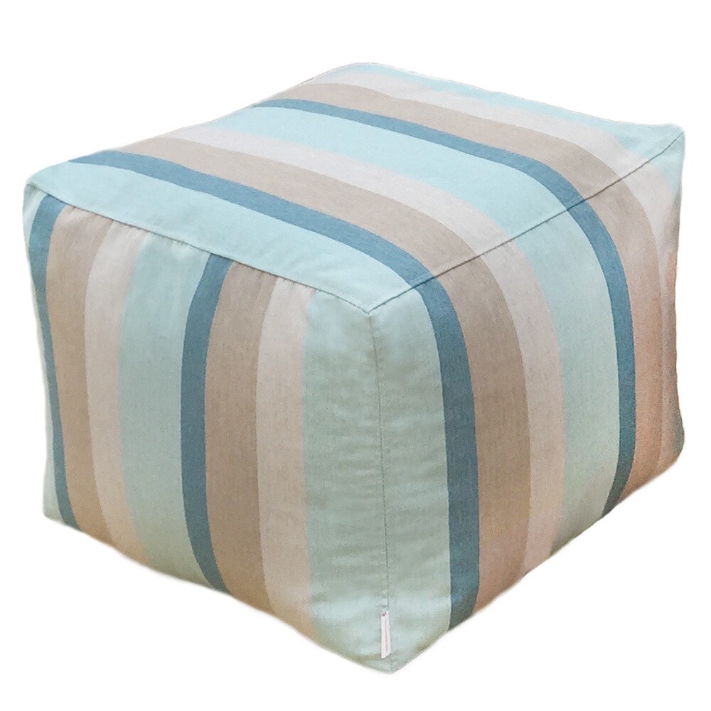 Sunbrella All Weather Sofa Patio Furniture Cover Roberts Manufacturing Llc Dba Core Covers Outdoor Indoor Sunbrella Pouf 20 X Gateway