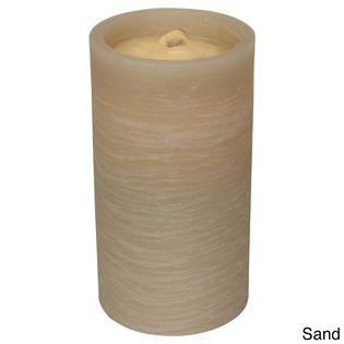 Gki Bethlehem Lights Lighting Aquaflame Flameless Bethlehem Lights Gki Lighting