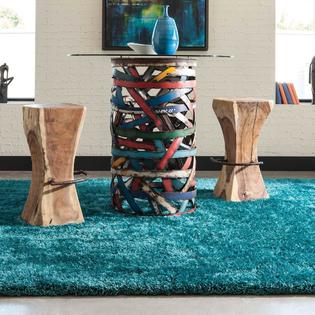 teal blue curtains teal blue curtains