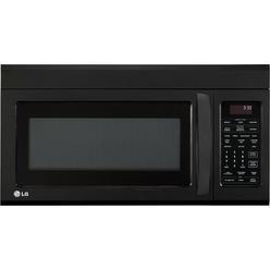Lg Countertop Microwaves Kmart
