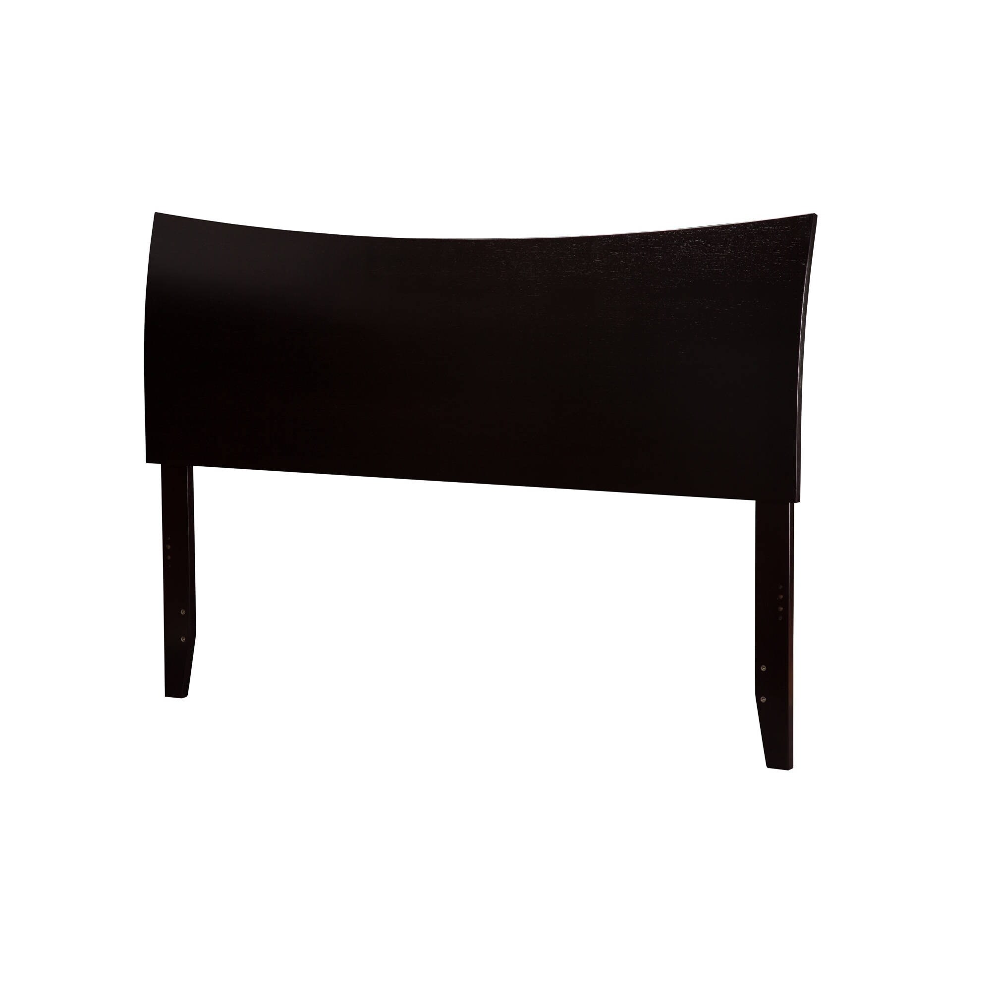 Atlantic Headboards Kmart Atlantic Furniture Soho Headboard Queen Espresso Size Color