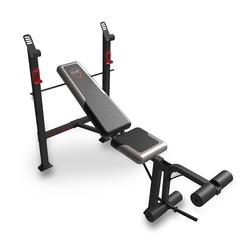 Cap Barbell Home Gyms Stations On Sale Kmart