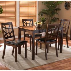 Dining Table Sets | Kitchen Table Sets - Sears Dining Table Sets | Kitchen Table Sets - Sears