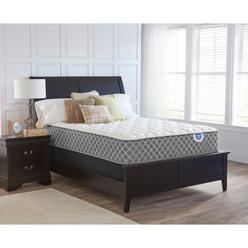 Spring Air Mattresses On Kmart Spring Air Bailey Firm Full Size Mattress Set