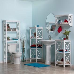 bathroom towel radiators anthracite bathroom towel radiators anthracite
