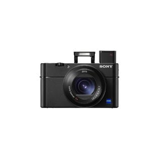 Http www sony net hpc Http www sony net hpc