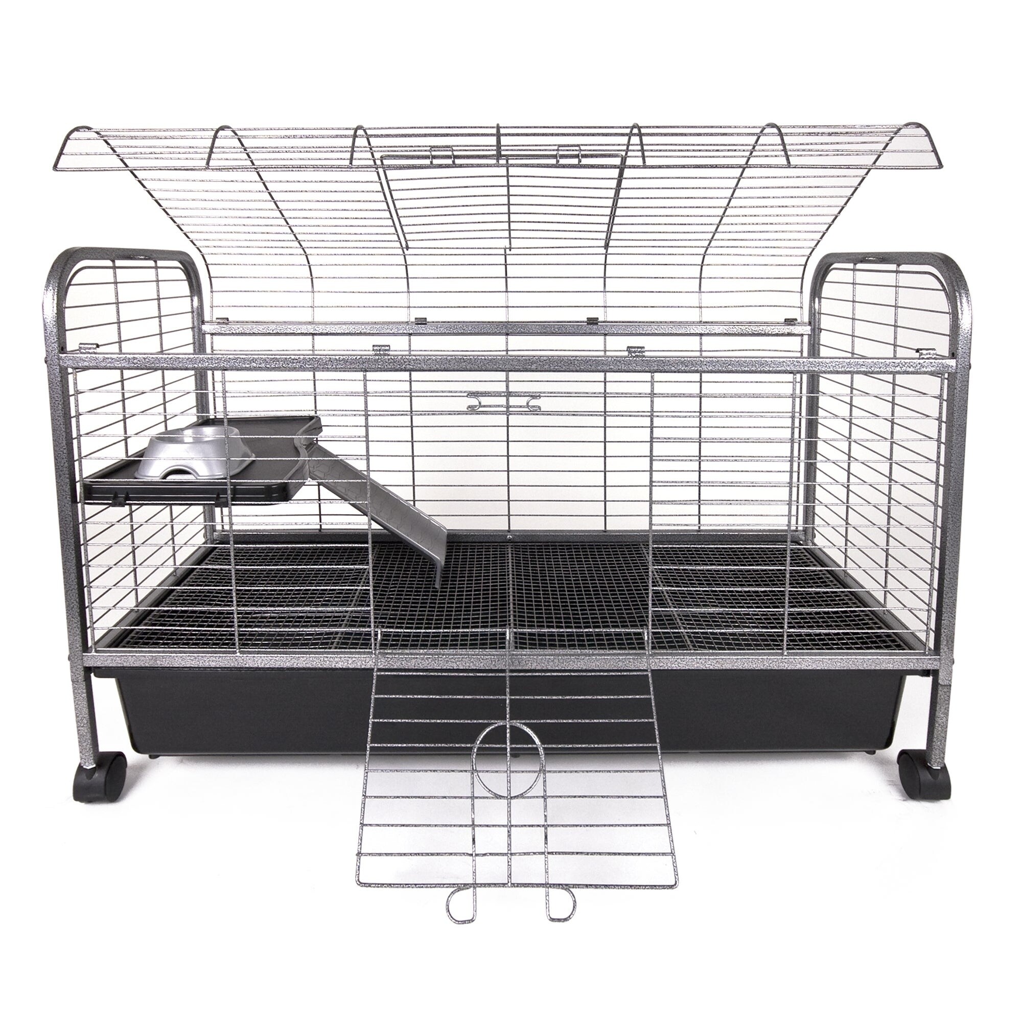 Ware Mfg Inc Cages Aviaries With Free Kmart