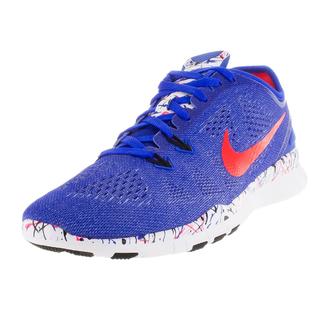 Nike Women S Free 5 0 Tr Fit 5 Prt Ue Brgh Black White Training Shoe Nike Women S Free 5 0 Tr Fit 5 Prt Ue Brgh Black White Training Shoe