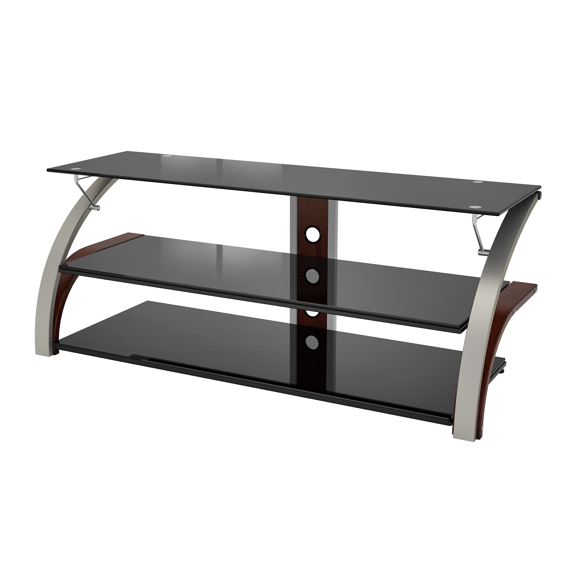 Furniture On Kmart