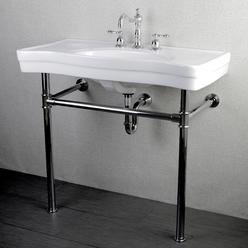 Kingston Brass Bathroom Sinks Vanities Kmart