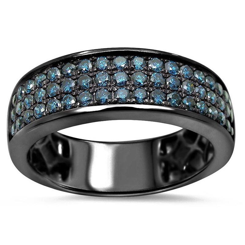 noori collection rings sears