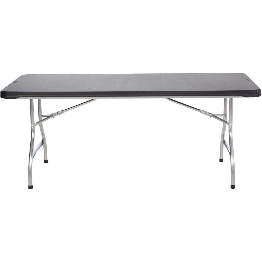 Lifetime Folding Table Target