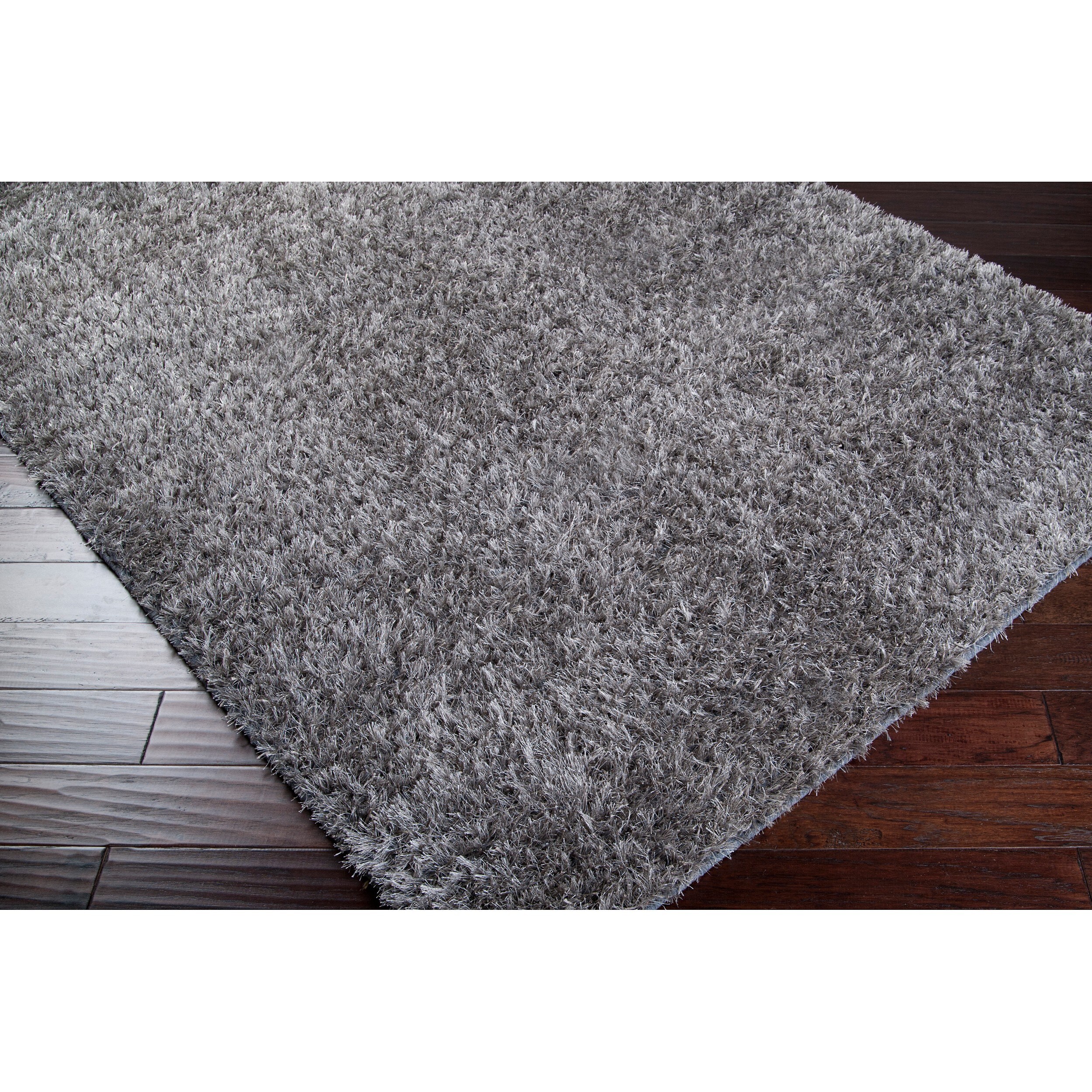 Area Accent Rugs Sears Grey Tan Brown Blue