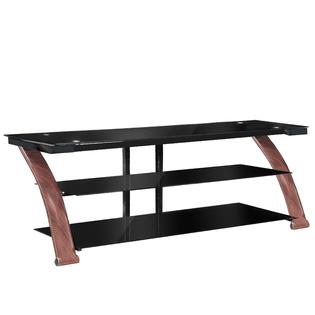 Innovex Fold N Snap Nexus Ez 65 Inch Tv Stand