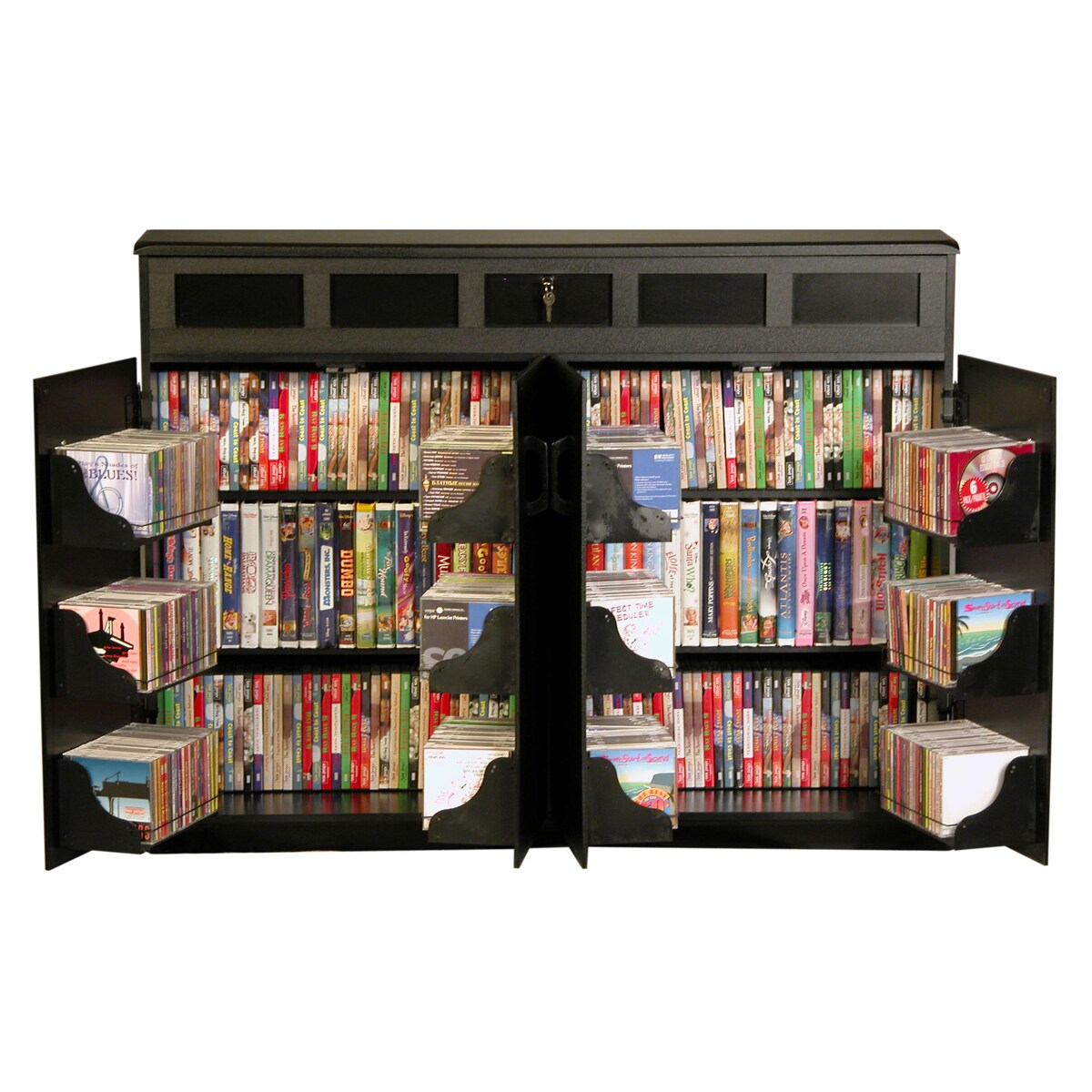 Indoor Storage Cabinets Indoor Storage Cabinets