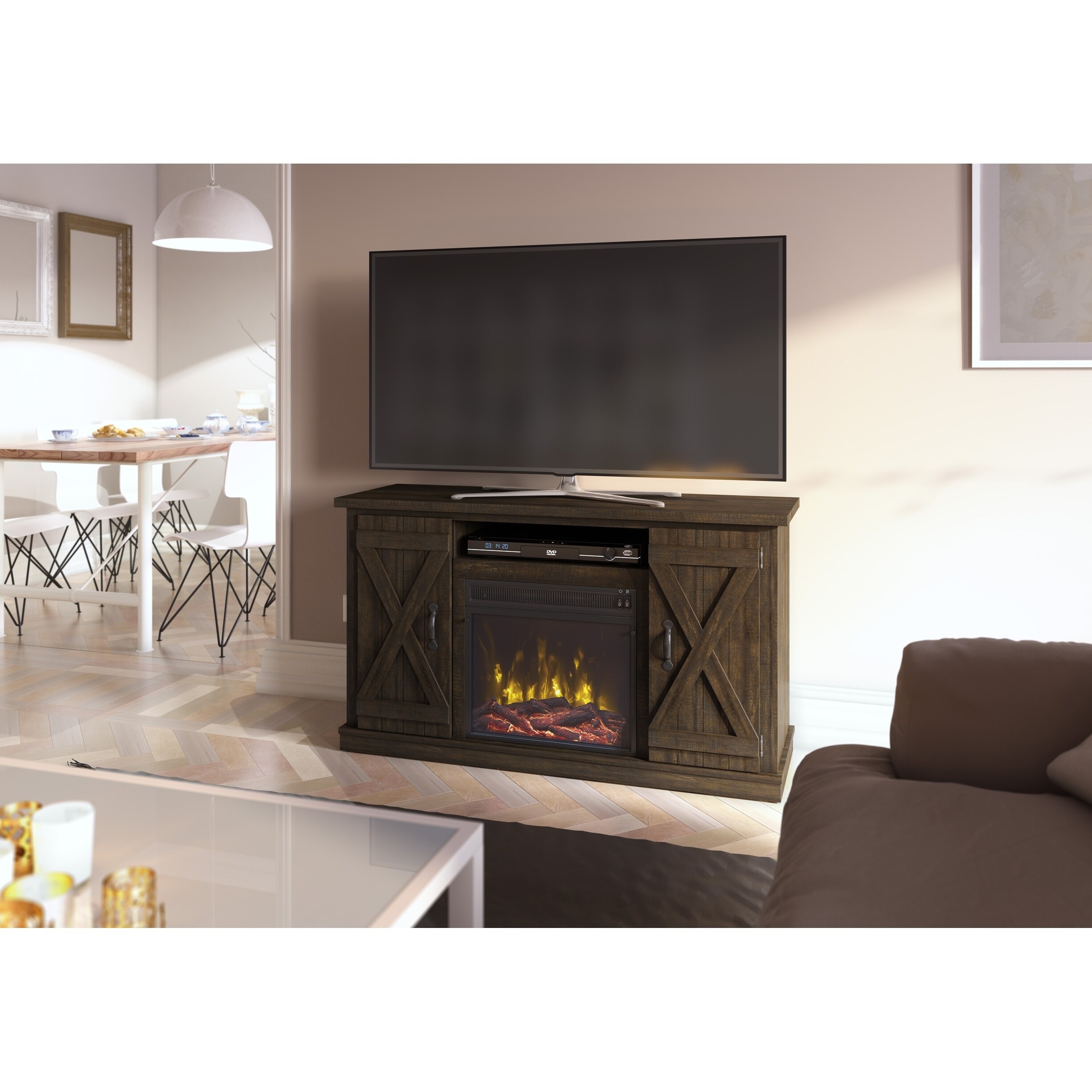 title | Corner Fireplace Tv Stand For 55 Inch Tv
title | Corner Fireplace Tv Stand For 55 Inch Tv