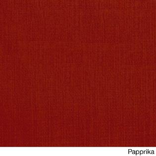 960x19 Reo Sol 05 Blazing Needles 60 Inch Indoor Outdoor Bench