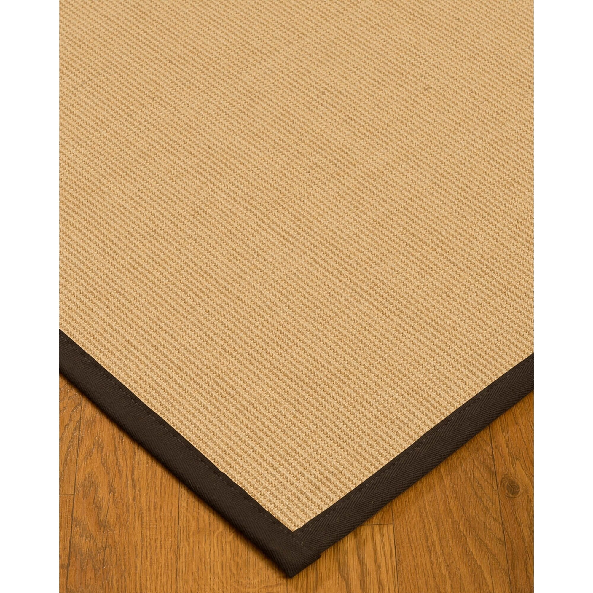 Natural Fiber Rugs 9x12 Ideas Sisal Rugs