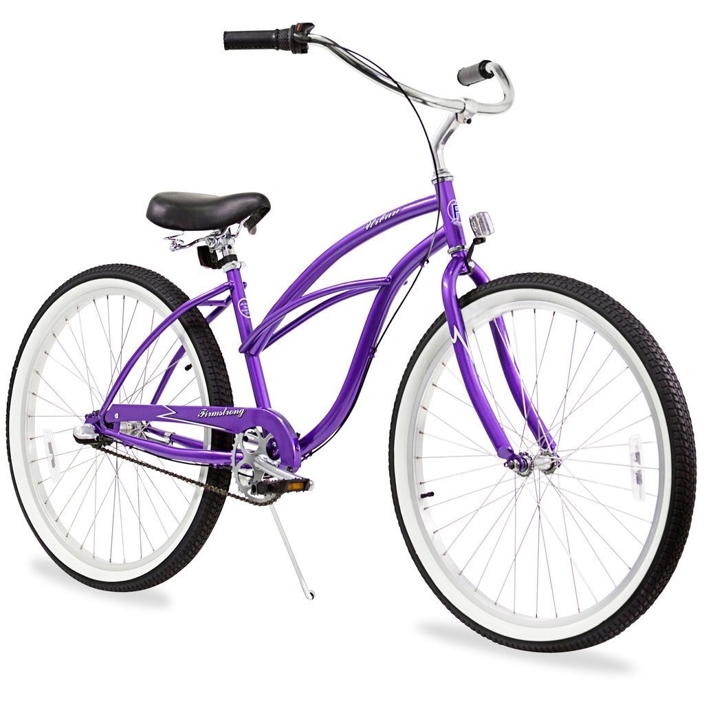 Women S Beach Cruiser The Best Beaches In World Women S Beach Cruiser The Best Beaches In World