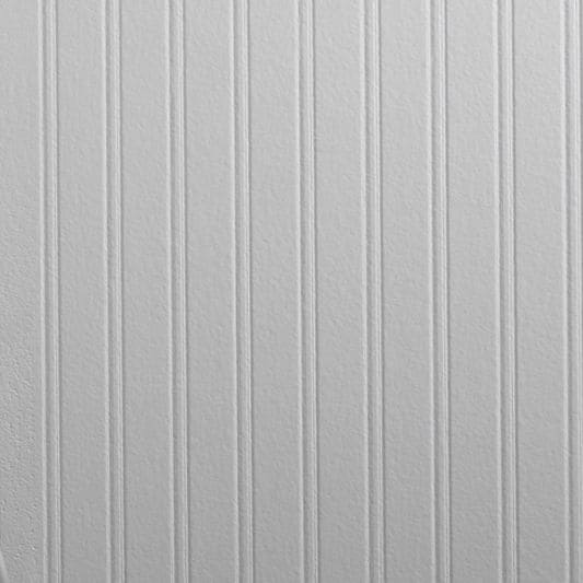 Graham Brown Graham Brown Graham And Brown Beadboard Pre Pasted Paintable Wallpaper Graham Brown Graham Brown Graham And Brown Beadboard Pre Pasted Paintable Wallpaper