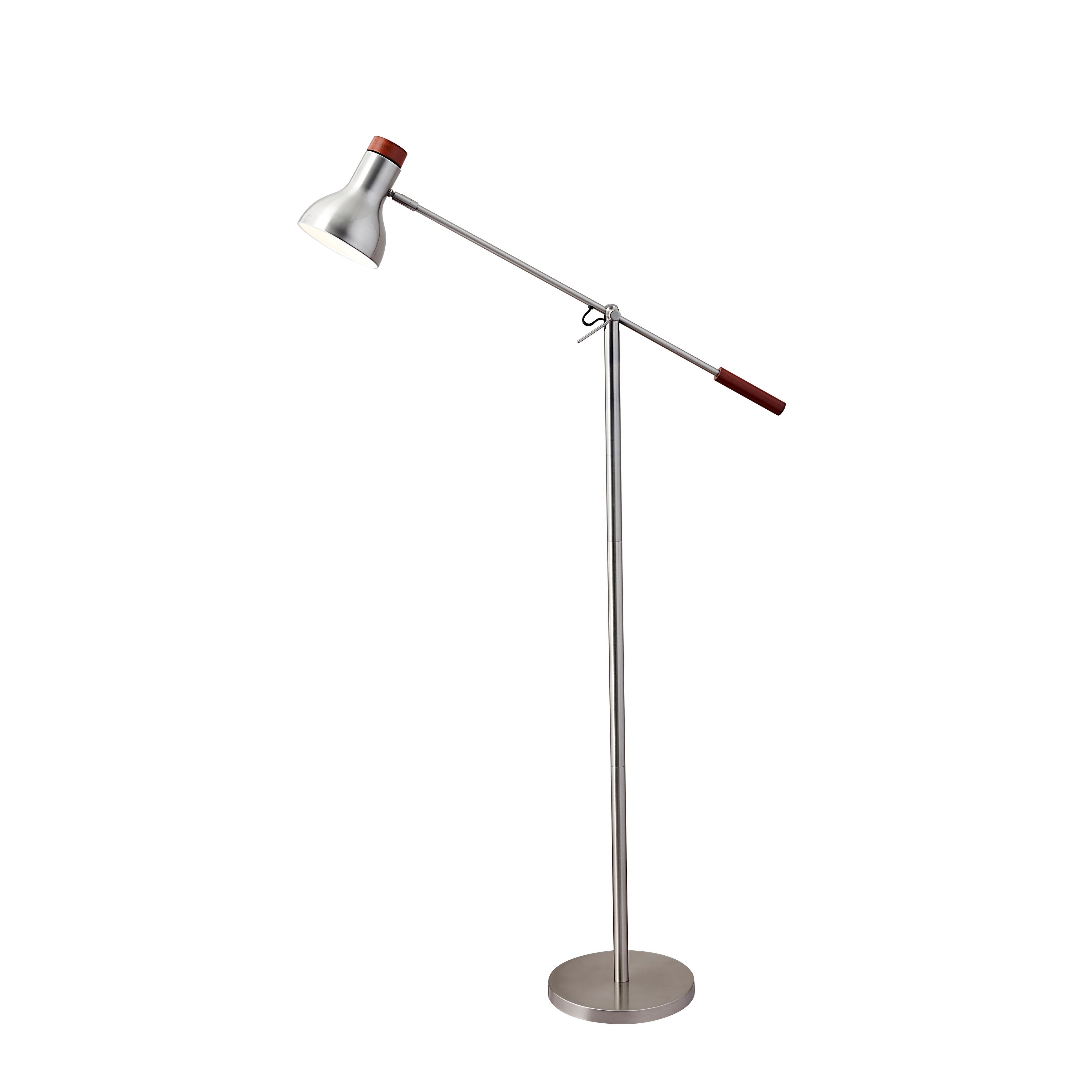 Lighting With Free Sears
