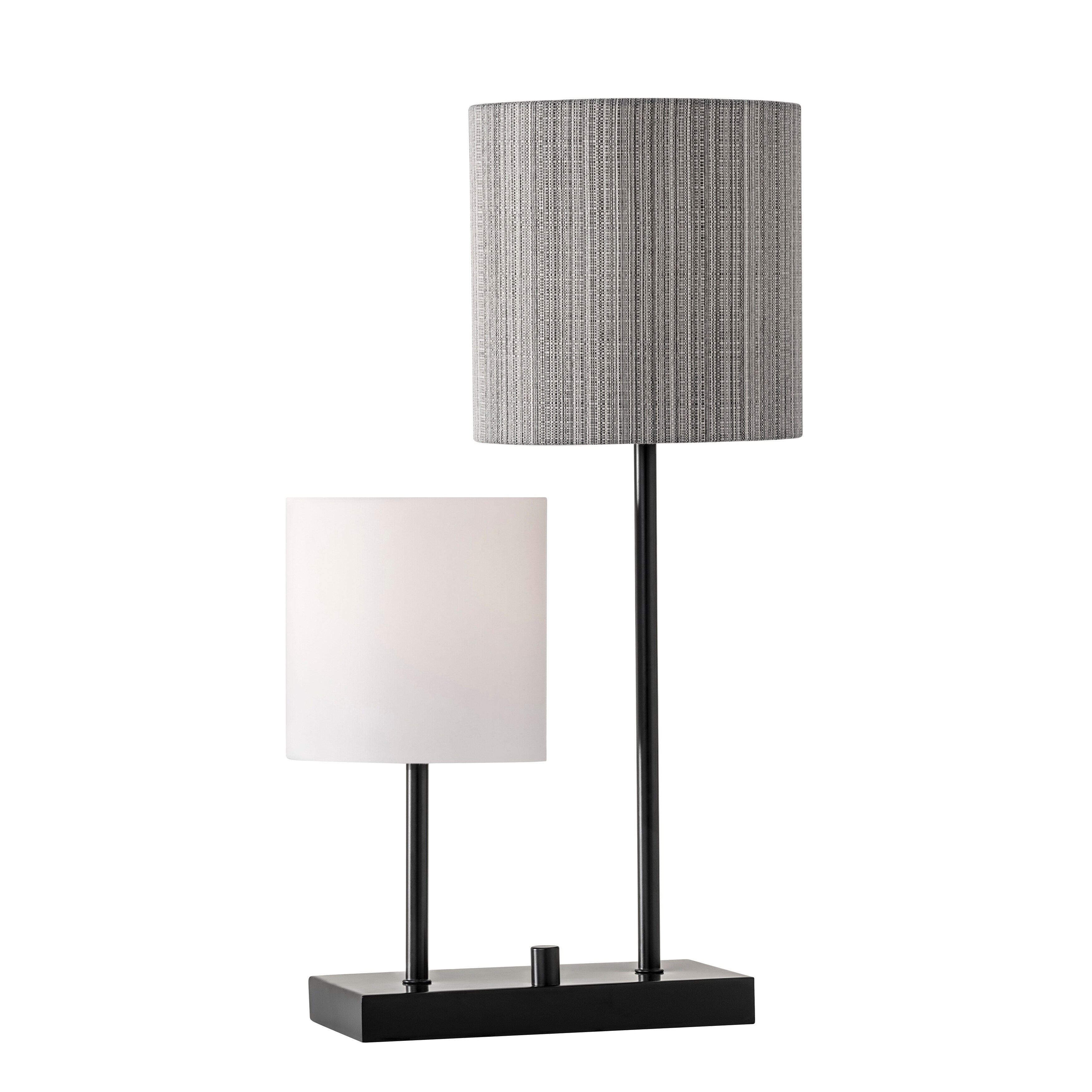 Lighting With Free Sears