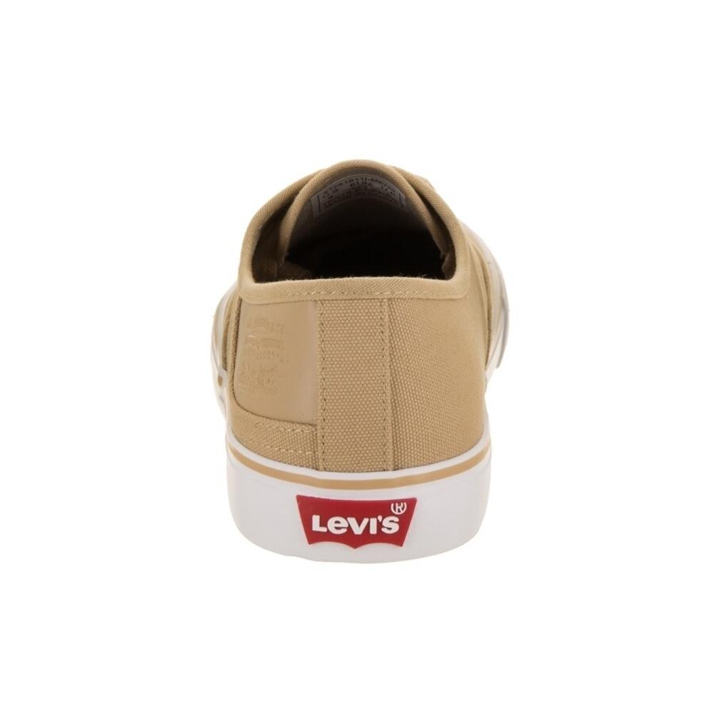 Levi's  Men's Monterey Core Casual Shoe